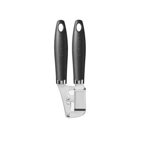 Cuisinart Curve Handle Garlic Press CTG-01-GP